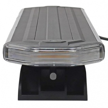 EPBL28  LED  bākuguns  panelis  71,1 cm , 12/24V