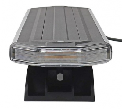EPBL30  LED  bākuguns  panelis  111,8 cm , 12/24V
