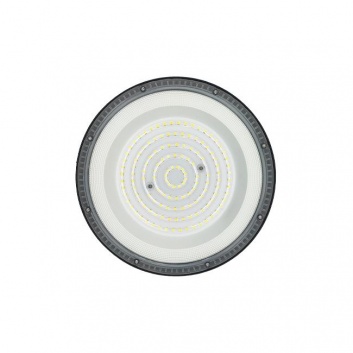 LED  lampa  High bay  HSp , 100W, 4500K