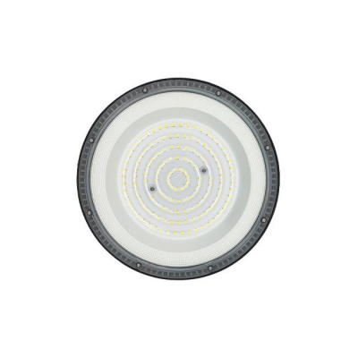 LED  lampa  High bay  HSp , 100W, 4500K