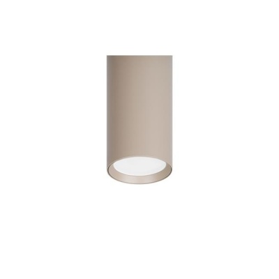 Keon  GU10  bēša  piekaramā  lampa