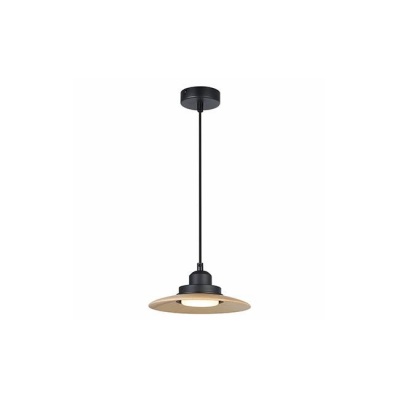 1xGX53 Tulia  piekaramā  lampa , WD