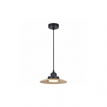 1xGX53 Tulia  piekaramā  lampa , WD