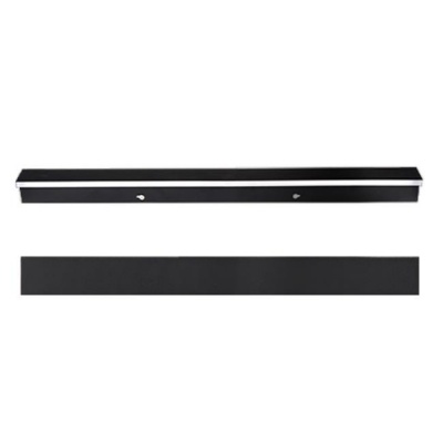 Lara  LED  arhitektūras  gaismeklis  90cm ,18W , balts