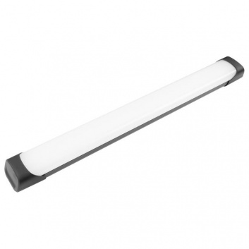 LED  lampa  IP20  Piro  PC , 60cm , 36W , 4500K