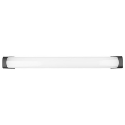 LED  lampa  IP20  Piro  PC , 60cm , 36W , 4500K