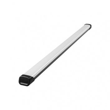 Lampa  LED  IP20  Piro  PC , 120cm , 72W , 4500K
