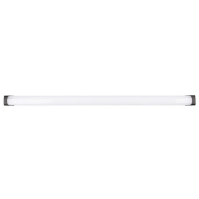 Lampa  LED  IP20  Piro  PC , 120cm , 72W , 4500K