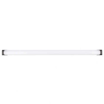 Lampa  LED  IP20  Piro  PC , 120cm , 72W , 4500K
