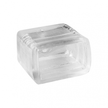 Gala  vāciņš  COB  230V  LED  lentēm
