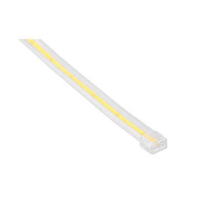 Gala  vāciņš  COB  230V  LED  lentēm